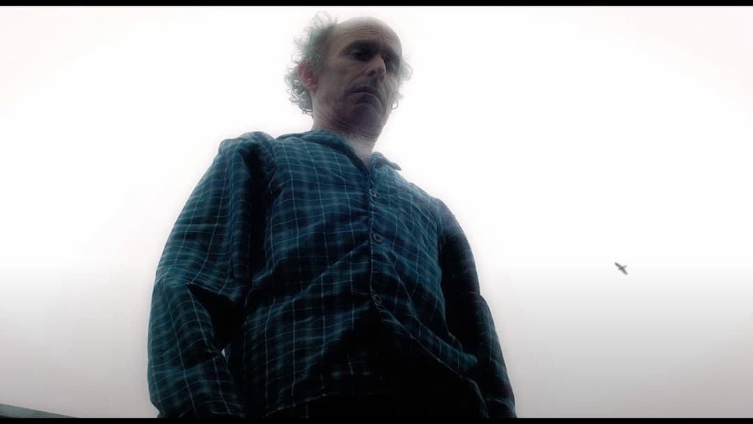 After You short film thumbnail