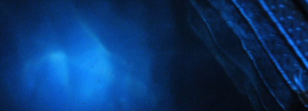 Alien in the Undercroft video thumbnail