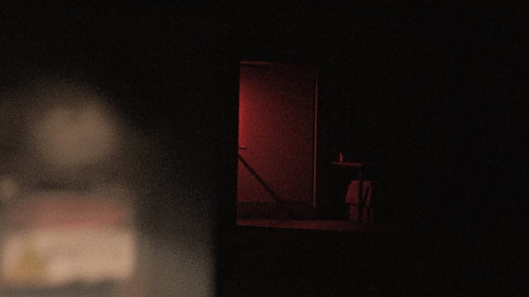 Bewarehouse cinematic video thumbnail