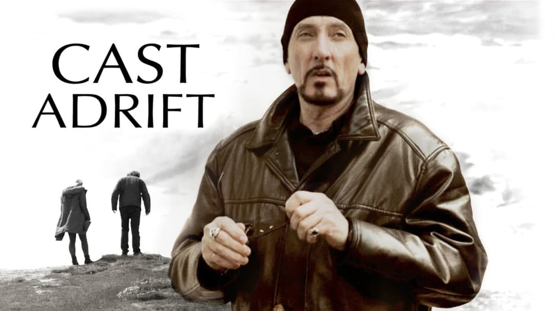 Cast Adrift trailer thumbnail