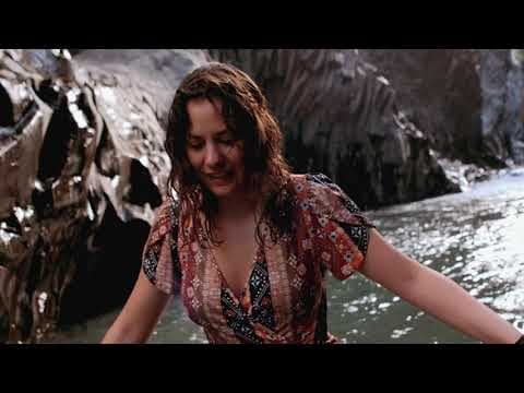 Sicily and Mount Etna video thumbnail