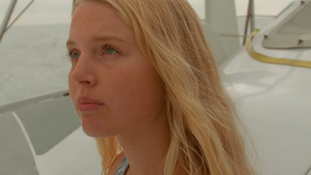 Film Pilot video thumbnail