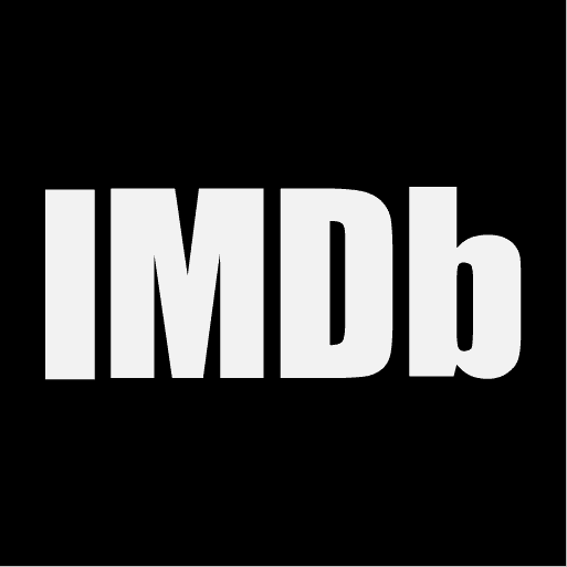 IMDB