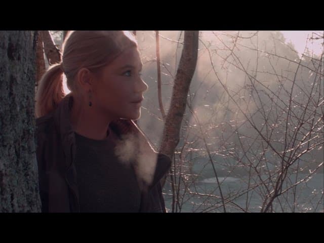 Magic Hour video thumbnail