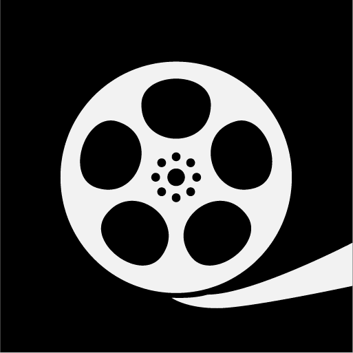 Showreel