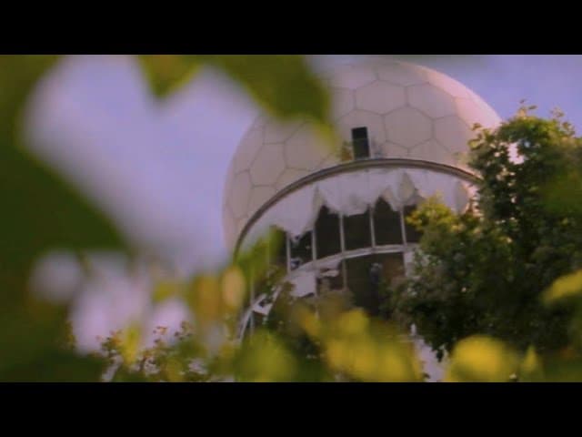 Resist short film thumbnail