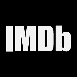 IMDb
