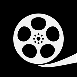 Showreel